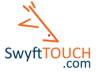 SwyftTOUCH